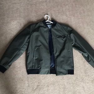 Micheal Kors Men’s coat